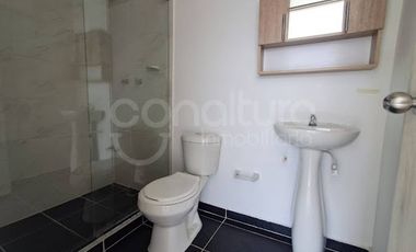 VENTA de APARTAMENTO en BELLO