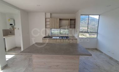 VENTA de APARTAMENTO en BELLO
