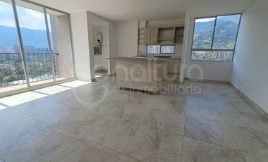 VENTA de APARTAMENTO en BELLO