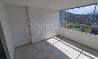 VENTA de APARTAMENTO en BELLO