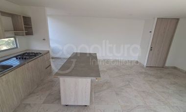 VENTA de APARTAMENTO en BELLO