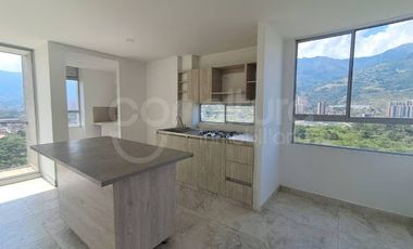 VENTA de APARTAMENTO en BELLO