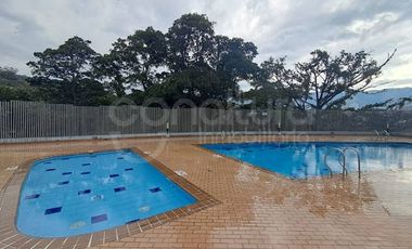 VENTA de APARTAMENTO en BELLO
