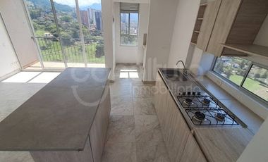 VENTA de APARTAMENTO en BELLO