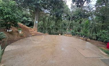 VENTA de APARTAMENTO en BELLO