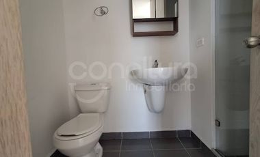VENTA de APARTAMENTO en BELLO