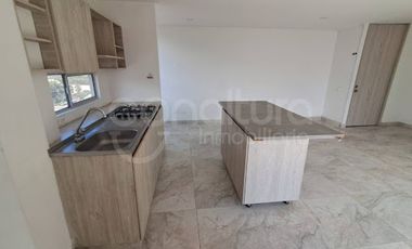 VENTA de APARTAMENTO en BELLO