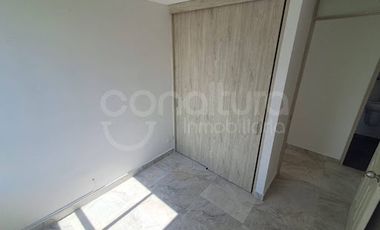 VENTA de APARTAMENTO en BELLO