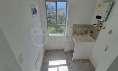 VENTA de APARTAMENTO en BELLO