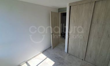 VENTA de APARTAMENTO en BELLO