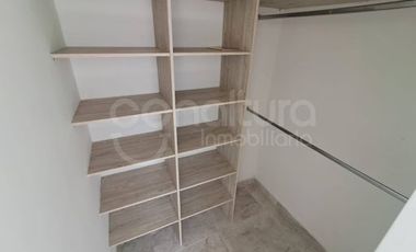 VENTA de APARTAMENTO en BELLO