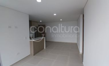 VENTA de APARTAMENTO en LA ESTRELLA
