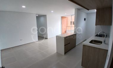 VENTA de APARTAMENTO en LA ESTRELLA