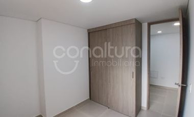 VENTA de APARTAMENTO en LA ESTRELLA