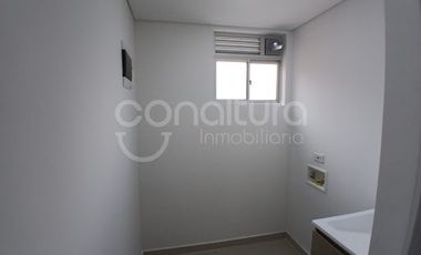 VENTA de APARTAMENTO en LA ESTRELLA