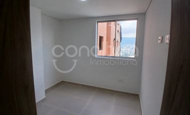 VENTA de APARTAMENTO en LA ESTRELLA