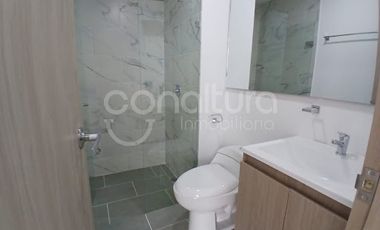 VENTA de APARTAMENTO en LA ESTRELLA