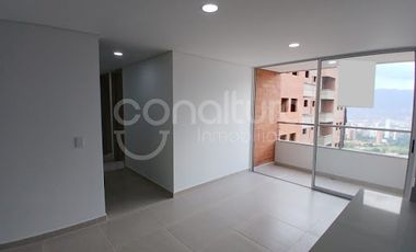 VENTA de APARTAMENTO en LA ESTRELLA