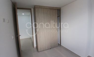 VENTA de APARTAMENTO en LA ESTRELLA