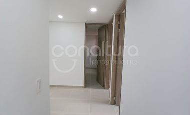 VENTA de APARTAMENTO en LA ESTRELLA