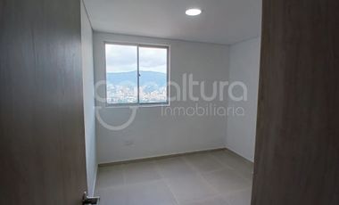 VENTA de APARTAMENTO en LA ESTRELLA
