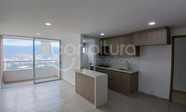 VENTA de APARTAMENTO en LA ESTRELLA
