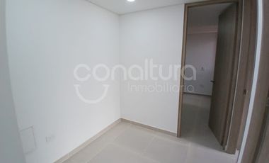 VENTA de APARTAMENTO en LA ESTRELLA