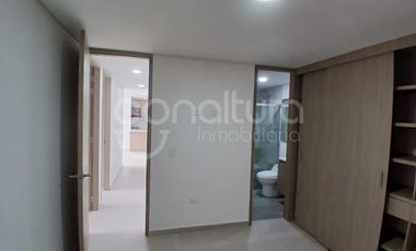 VENTA de APARTAMENTO en LA ESTRELLA