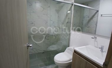 VENTA de APARTAMENTO en LA ESTRELLA