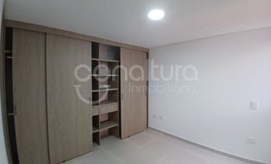 VENTA de APARTAMENTO en LA ESTRELLA