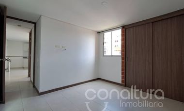 ARRIENDO de APARTAMENTO en LA ESTRELLA