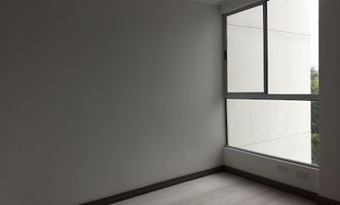 ARRIENDO de APARTAMENTO en LA ESTRELLA