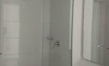 ARRIENDO de APARTAMENTO en LA ESTRELLA