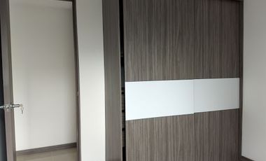 ARRIENDO de APARTAMENTO en LA ESTRELLA