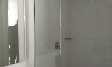 ARRIENDO de APARTAMENTO en LA ESTRELLA