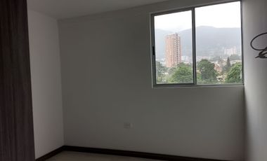 ARRIENDO de APARTAMENTO en LA ESTRELLA