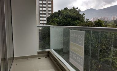 ARRIENDO de APARTAMENTO en LA ESTRELLA