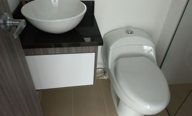 ARRIENDO de APARTAMENTO en LA ESTRELLA