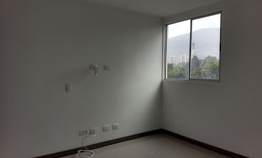 ARRIENDO de APARTAMENTO en LA ESTRELLA