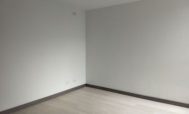 ARRIENDO de APARTAMENTO en LA ESTRELLA