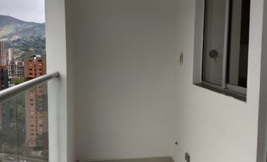 ARRIENDO de APARTAMENTO en ItaguÃ­