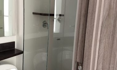 ARRIENDO de APARTAMENTO en ItaguÃ­