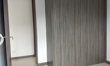 ARRIENDO de APARTAMENTO en ItaguÃ­