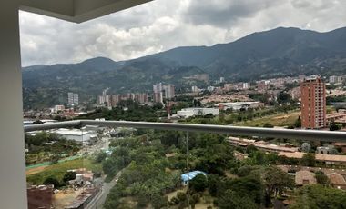 ARRIENDO de APARTAMENTO en ItaguÃ­