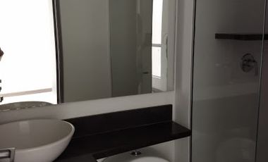 ARRIENDO de APARTAMENTO en ItaguÃ­