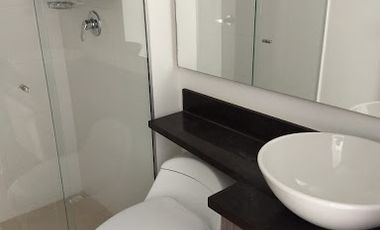 ARRIENDO de APARTAMENTO en ItaguÃ­