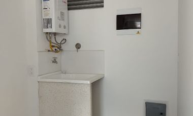 ARRIENDO de APARTAMENTO en ItaguÃ­