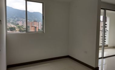 ARRIENDO de APARTAMENTO en ItaguÃ­