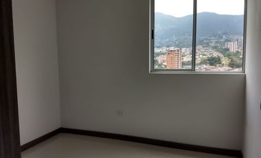 ARRIENDO de APARTAMENTO en ItaguÃ­