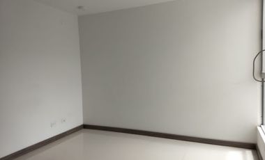 ARRIENDO de APARTAMENTO en ItaguÃ­